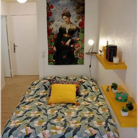 O Grand Canal ! * Toulouse