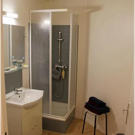 O Grand Canal ! Appartement *