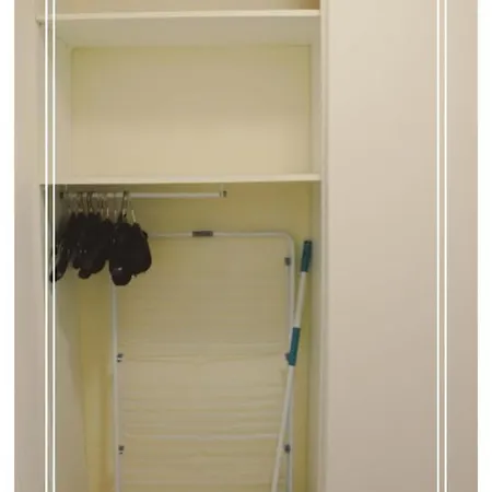 O Grand Canal ! Appartement Toulouse