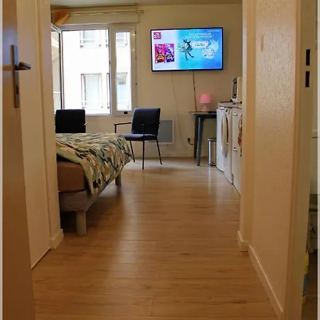 O Grand Canal ! Apartment *