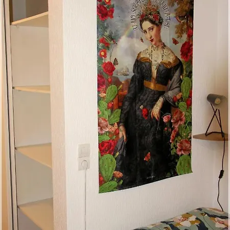 O Grand Canal ! 툴루즈