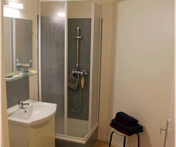 O Grand Canal ! Apartment *