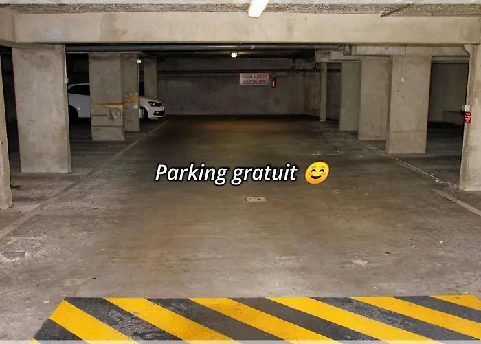 O Grand Canal ! Apartment *