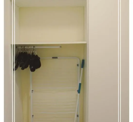 O Grand Canal ! דירה טולוז